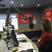 6. Gok Wan on Heart Breakfast