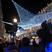 39. Regent Street Christmas lights