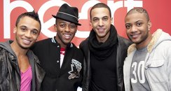 JLS