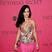 29. Katy Perry 