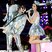 4. Katy Perry 
