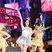 21. Katy Perry 