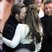 3. Angelina Jolie and Brad Pitt