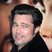 20. Brad Pitt