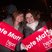 32. Matt Cardle's Homecoming 104
