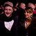 3. Matt Cardle's Homecoming