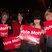 41. Matt Cardle's Homecoming 57