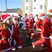 15. Ty Gobaith Santa Run 9