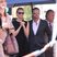 11. Gwyneth Paltrow's Hollywood Walk Of Fame 