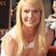 6. Gwyneth Paltrow