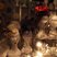 29. Heart Essex Wedding Fayre