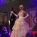 46. Heart Essex Wedding Fayre