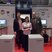 32. Heart Essex Wedding Fayre