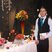26. Heart Essex Wedding Fayre