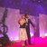 58. Heart Essex Wedding Fayre