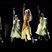 21. Lady Gaga