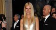 Gwyneth Paltrow 