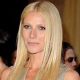 Gwyneth Paltrow