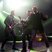 6. Duran Duran on tour