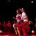 14. Strictly Air Ambulance 1