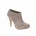 10. Ankle boots 