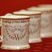 10. Royal Wedding China 