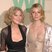 16. Celebrities and their mums