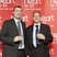 120. Heart's Local Heroes Awards 