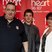 100. Heart's Local Heroes Awards 