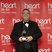 118. Heart's Local Heroes Awards 