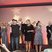 58. Heart's Local Heroes Awards 
