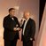 43. Heart's Local Heroes Awards 