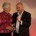 10. Heart's Local Heroes Awards 