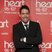 63. Heart's Local Heroes Awards