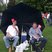 76. Bath's Royal Picnic in the Park 10