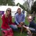 70. Bath's Royal Picnic in the Park 16