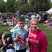 32. Bath's Royal Picnic in the Park 17