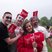 89. Bath's Royal Picnic in the Park 21