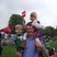87. Bath's Royal Picnic in the Park 23
