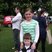 81. Bath's Royal Picnic in the Park 5
