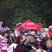 55. Bath's Royal Picnic in the Park 7
