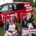 78. Bath's Royal Picnic in the Park 8