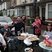 22. Hertfordshire Street Parties