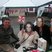23. Hertfordshire Street Parties