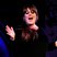 4. Adele