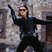 14. Johnny Depp