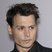17. Johnny Depp