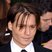 18. Johnny Depp
