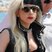 33. Lady Gaga in Cannes 