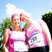 26. Race for Life Norwich 